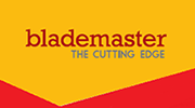 Blademaster