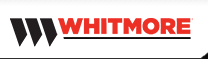 Whitmore Lubricants
