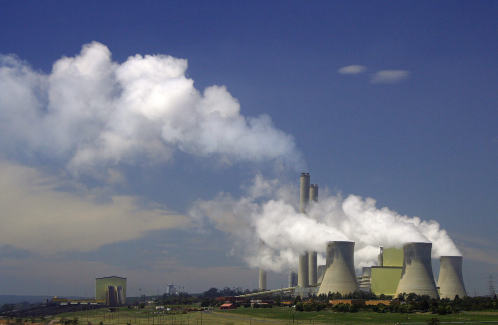 Home Wear Parts Services